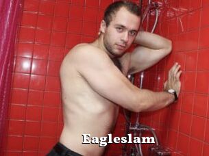 Eagleslam