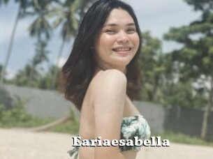 Eariaesabella