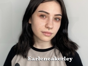 Earleneakerley