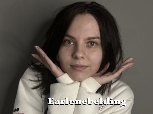 Earlenebelding