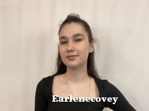 Earlenecovey