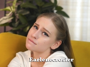 Earlenecrosier