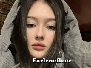 Earlenefloor