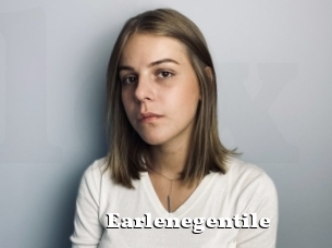 Earlenegentile