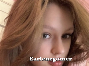 Earlenegomer