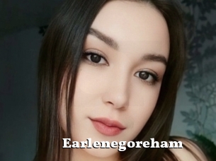 Earlenegoreham