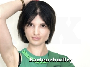 Earlenehadley