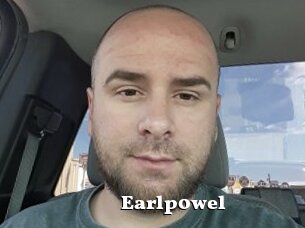 Earlp0wel