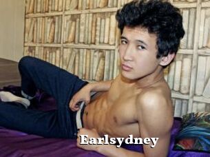 Earlsydney