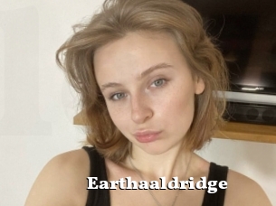 Earthaaldridge