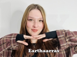 Earthaarras