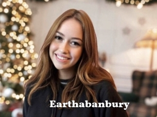 Earthabanbury
