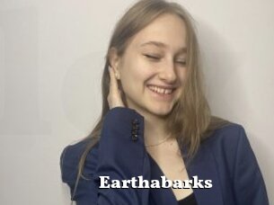Earthabarks