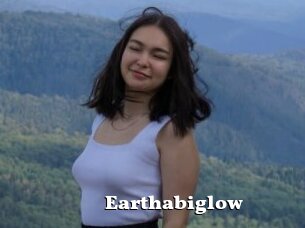 Earthabiglow