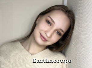 Earthacoupe