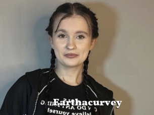 Earthacurvey