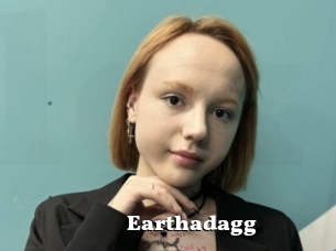 Earthadagg