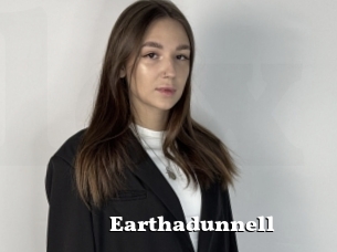 Earthadunnell