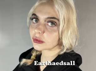Earthaedsall