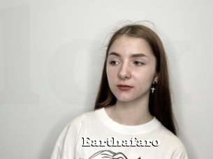 Earthafaro