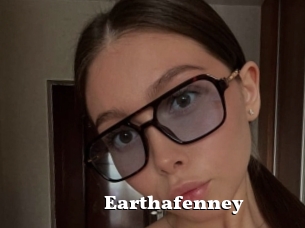 Earthafenney