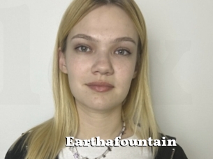 Earthafountain