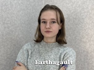 Earthagault