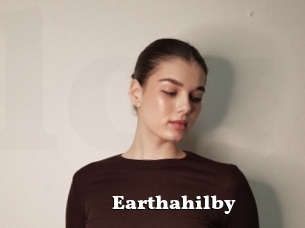 Earthahilby