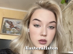 Easterallston