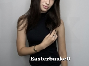 Easterbaskett