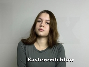 Eastercritchlow