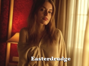 Easterdrudge
