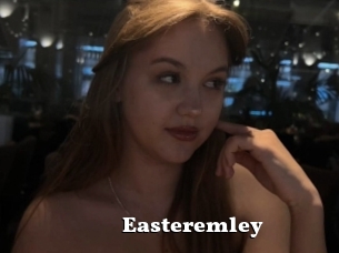 Easteremley