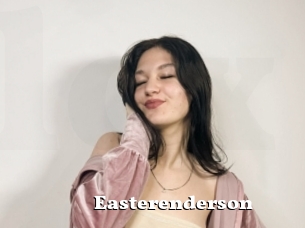 Easterenderson