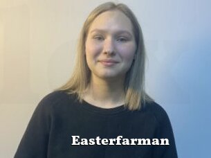 Easterfarman