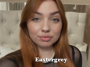 Eastergrey