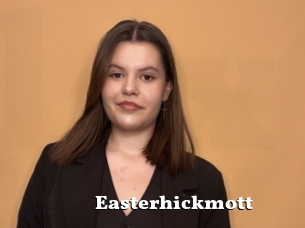 Easterhickmott