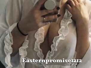 Easternpromise1212