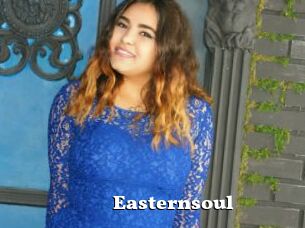 Easternsoul