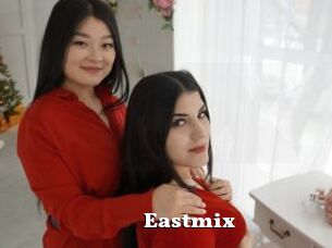 Eastmix