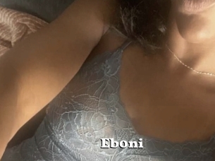 Eb0ni