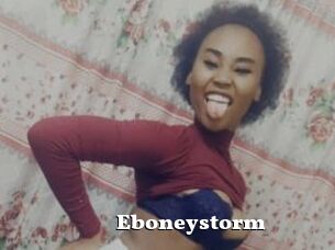 Eboneystorm