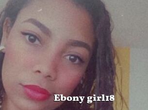 Ebony_girl18