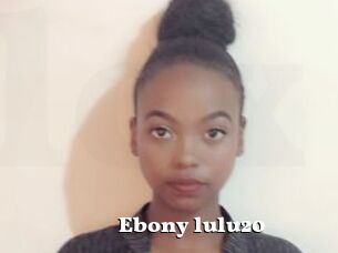 Ebony_lulu20