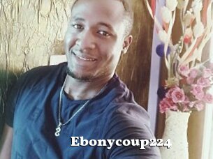 Ebonycoup224