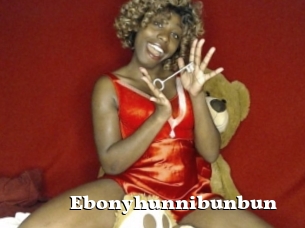 Ebonyhunnibunbun