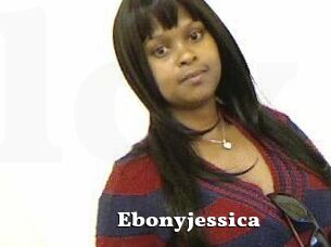 Ebonyjessica