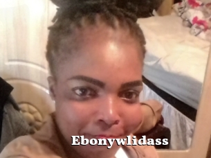 Ebonywlidass