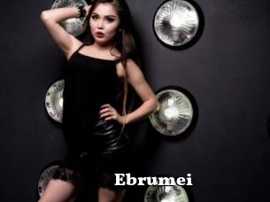 Ebrumei