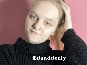 Edaadderly